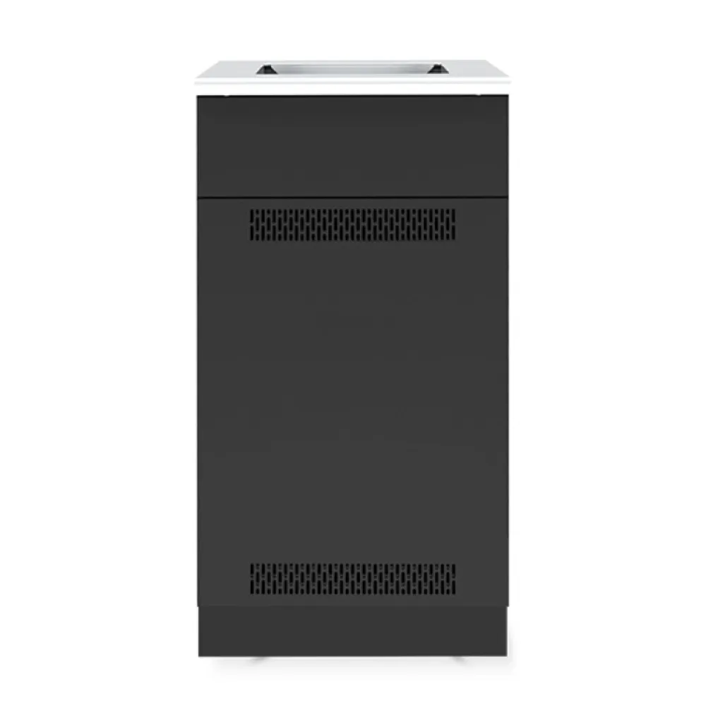 szafka baron butla panel 811610EU